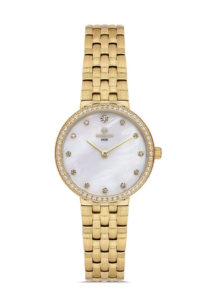Hislon QL188G-02SG