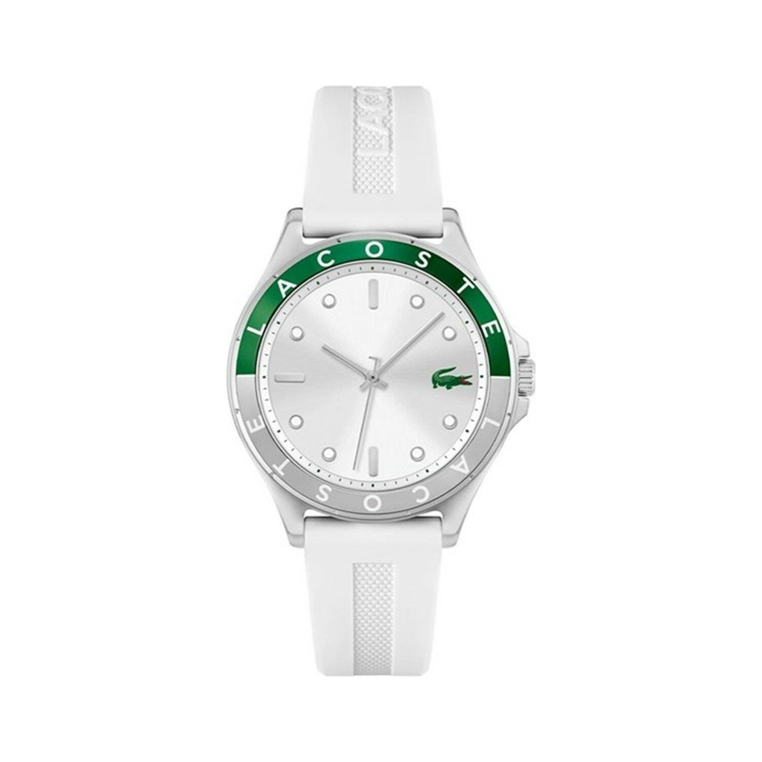 Lacoste Lac2001265 Kadın Kol Saati