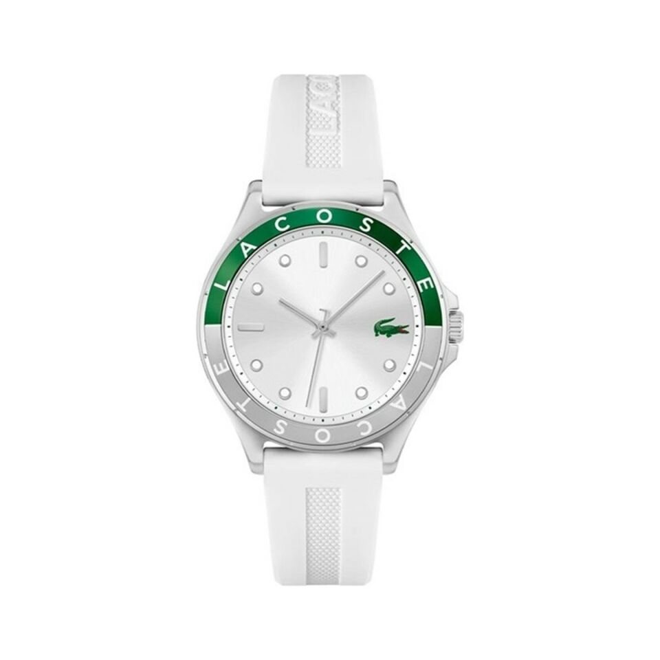 Lacoste Lac2001265 Kadın Kol Saati