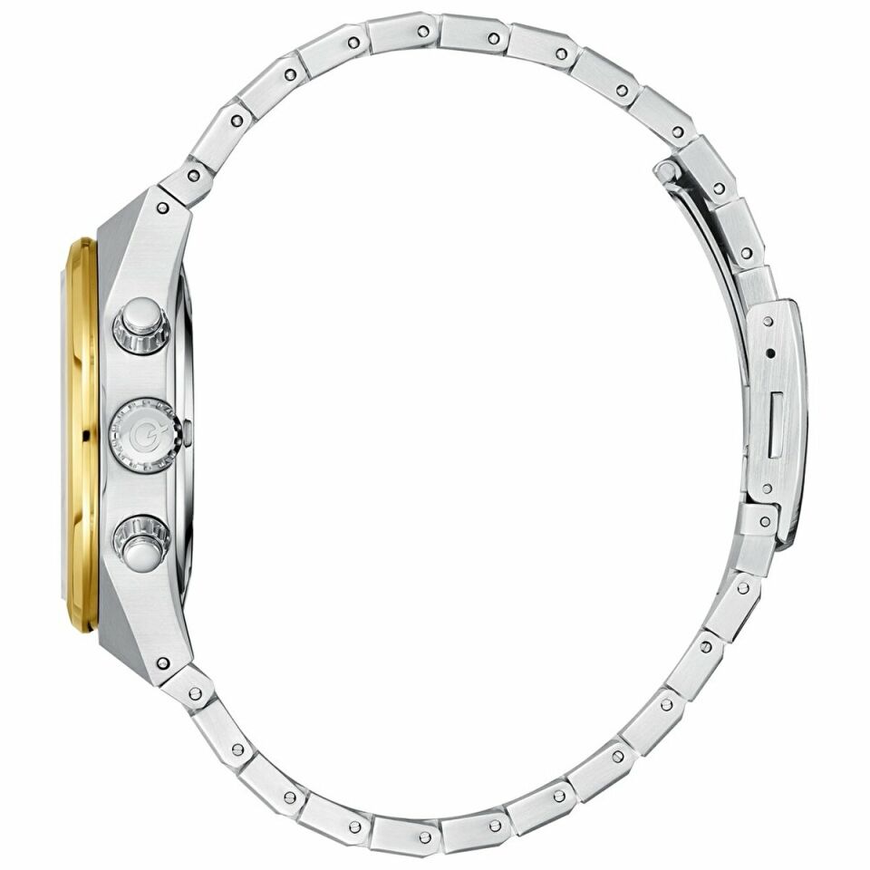 Quantum Pwg1236.360 Erkek Kol Saati