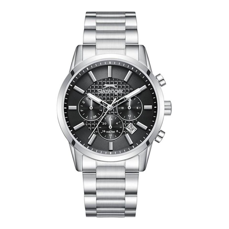 Slazenger SL.09.2648.2.350