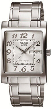 Casio MTP-1273D-7ADF Analog Erkek Kol Saati