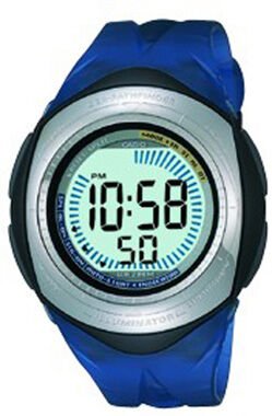 Casio Spm-30H-2Avdf Sea Pathfinder Erkek Kol Saati