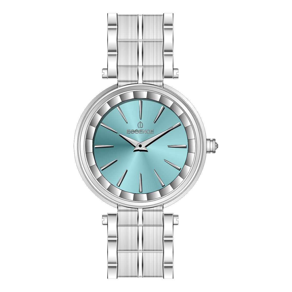 Essence Es6934Fe.300 Kadın Kol Saati