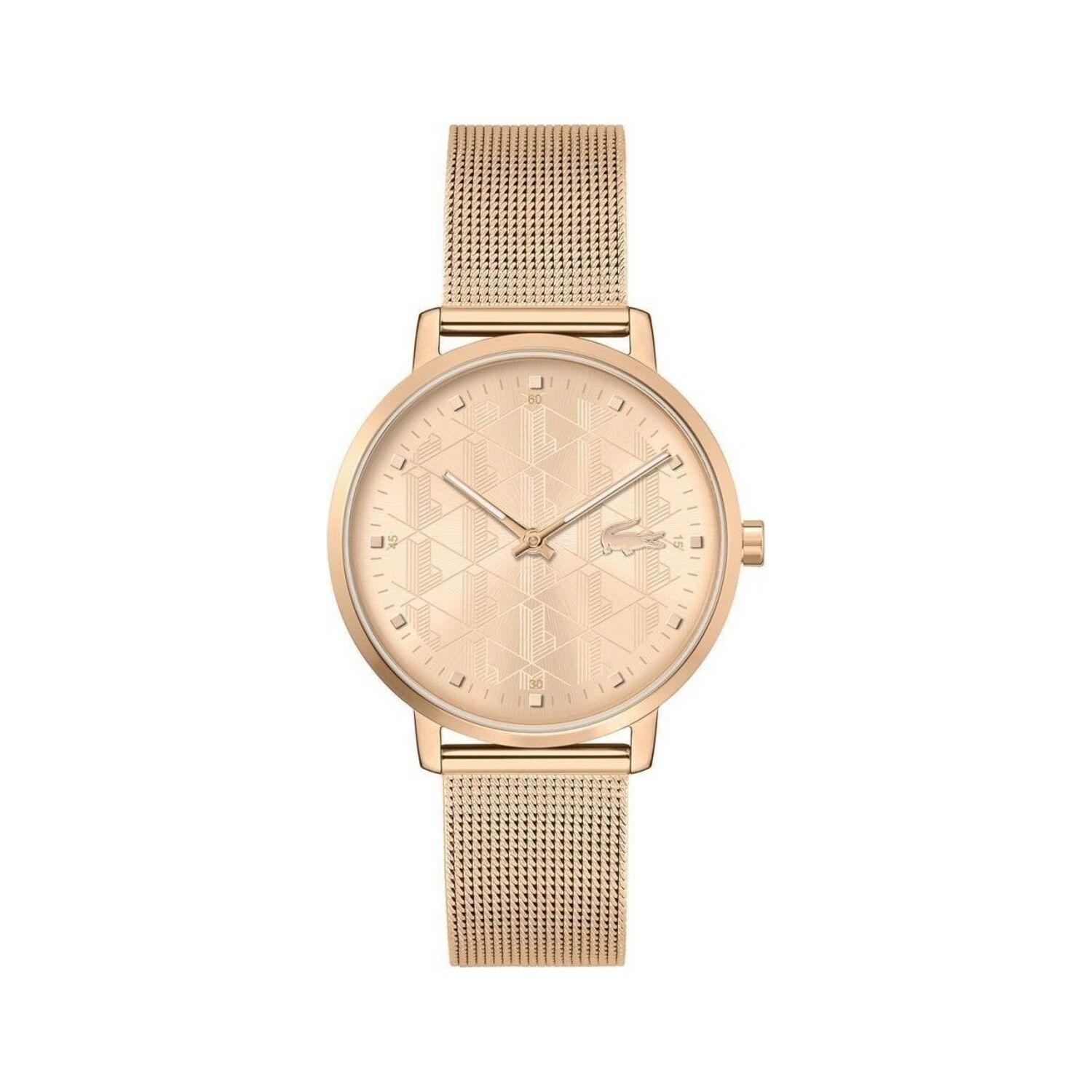 Lacoste Lac2001287 Kadın Kol Saati