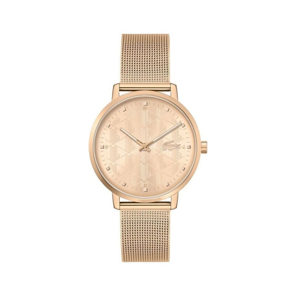 Lacoste Lac2001287 Kadın Kol Saati