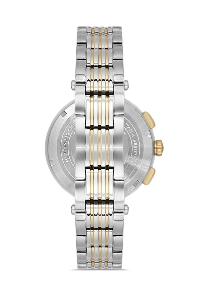 Momentus Women's Shiny Star CS263T-15SG