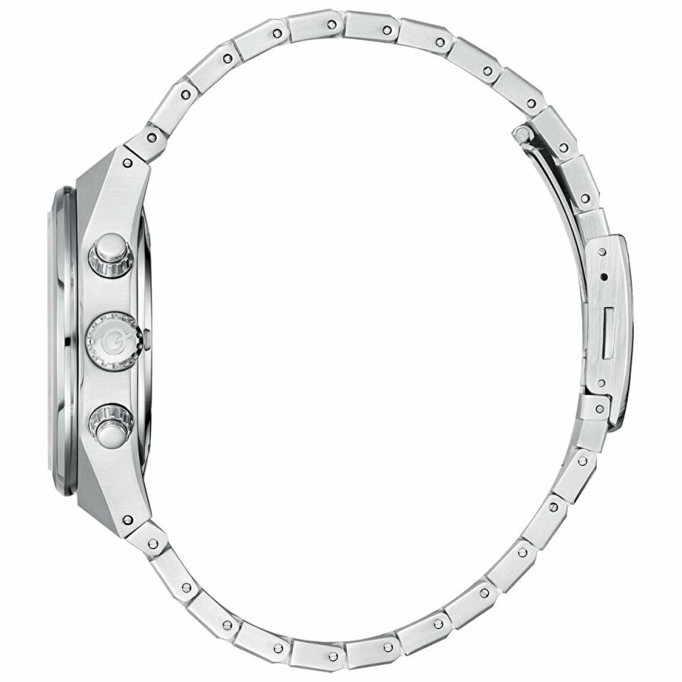 Quantum Pwg1236.390 Erkek Kol Saati