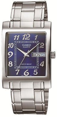 Casio Mtp-1273D-2Adf Analog Erkek Kol Saati