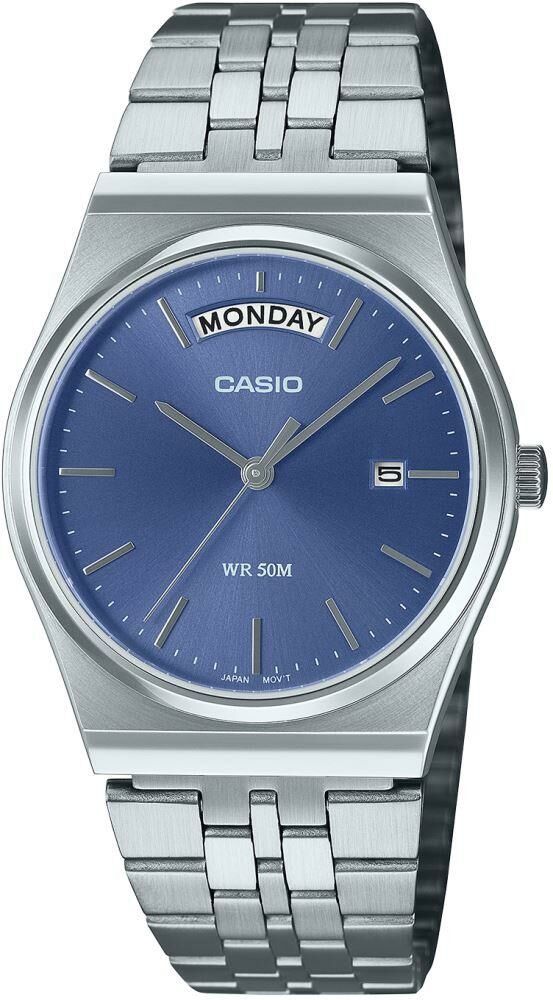 Casio MTP-B146D-2AVDF Casio MTP-B146D-2AVDF Erkek Kol Saati