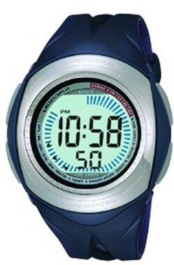 Casio Spm-30H-2Bvdf Sea Pathfinder Erkek Kol Saati