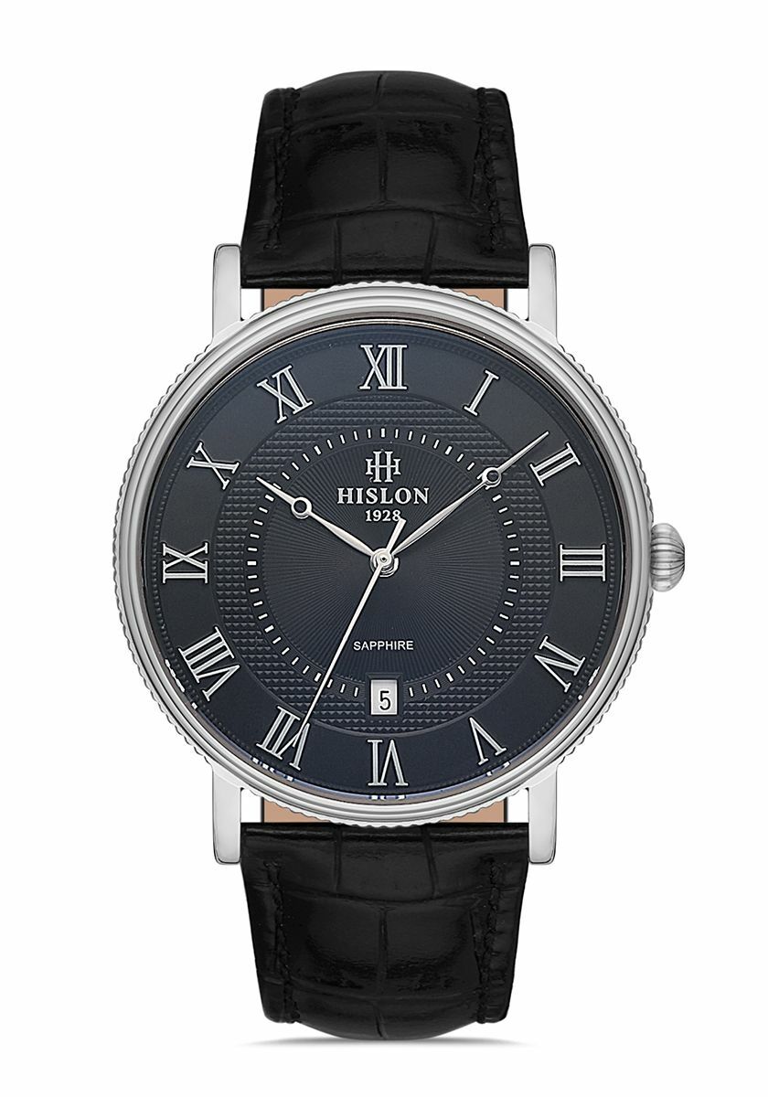Cl121S-04Bs Erkek Kol Saati