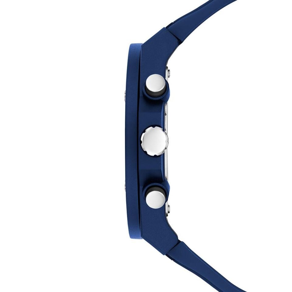 Guess GUGW0268G3 Erkek Kol Saati