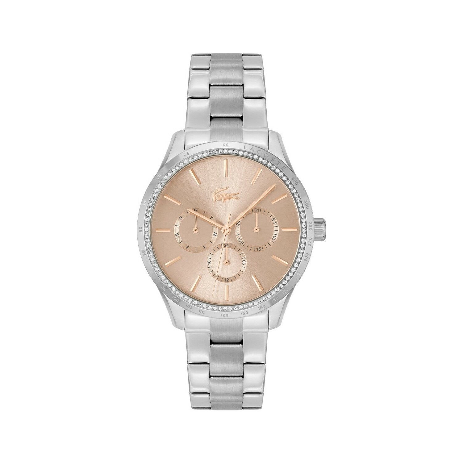 Lacoste Lac2001293 Kadın Kol Saati