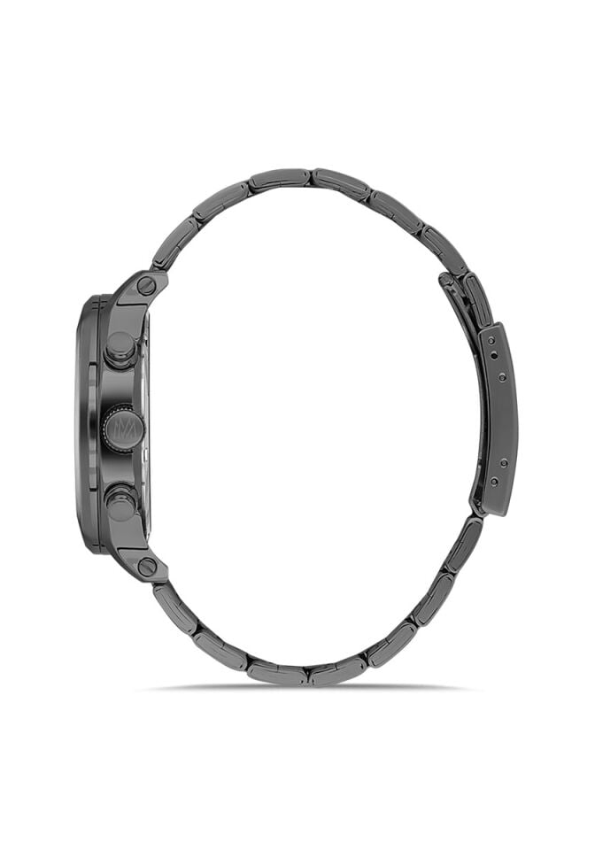 Momentus Men's Casual CC296N-11SN
