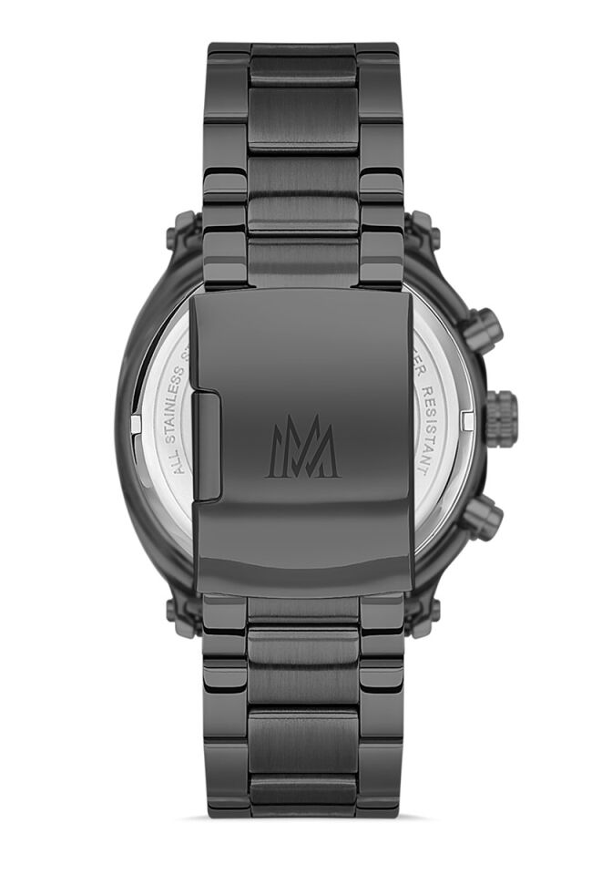 Momentus Men's Casual CC296N-11SN