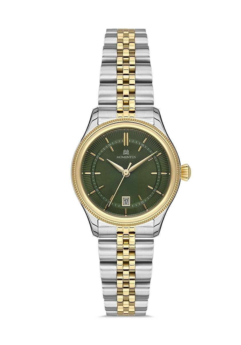 Momentus Women's Shiny Star CW139T-16SG