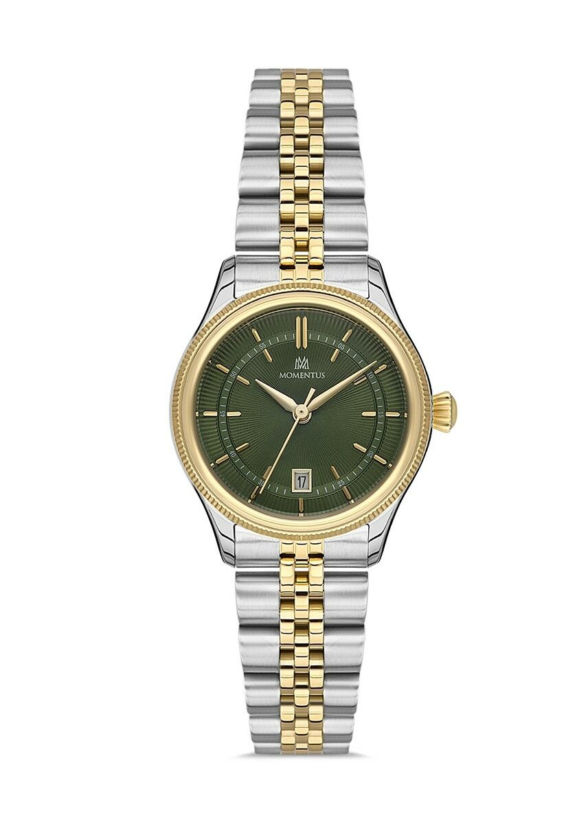 Momentus Women's Shiny Star CW139T-16SG