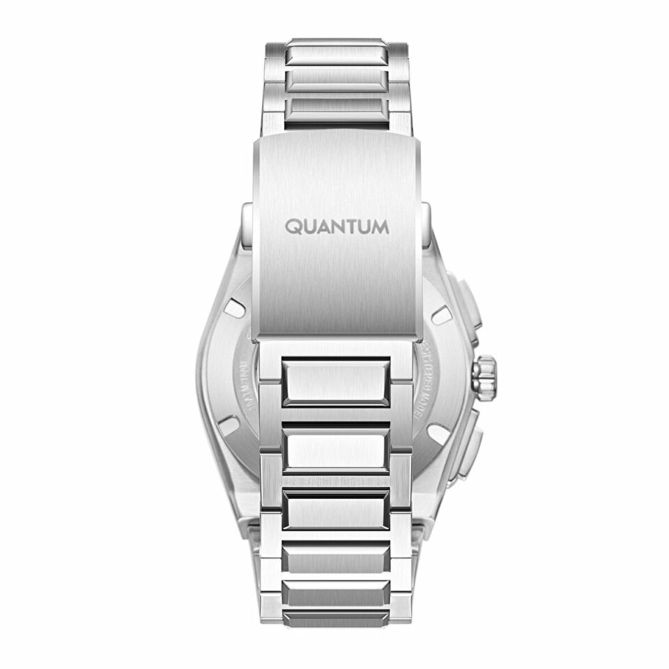 Quantum Pwg1237.270 Erkek Kol Saati