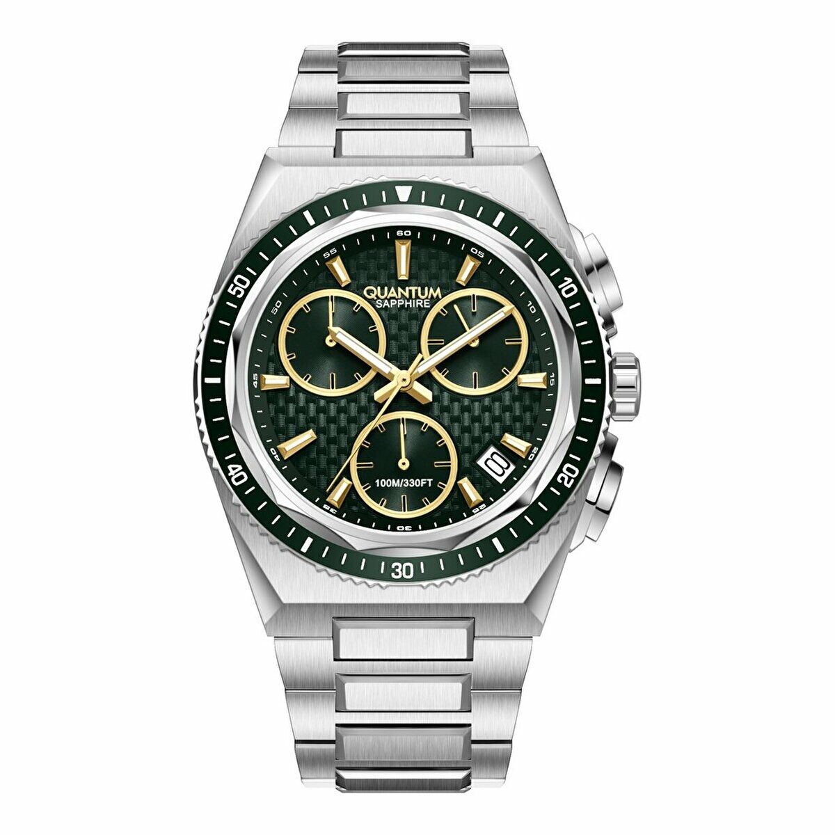 Quantum Pwg1237.270 Erkek Kol Saati