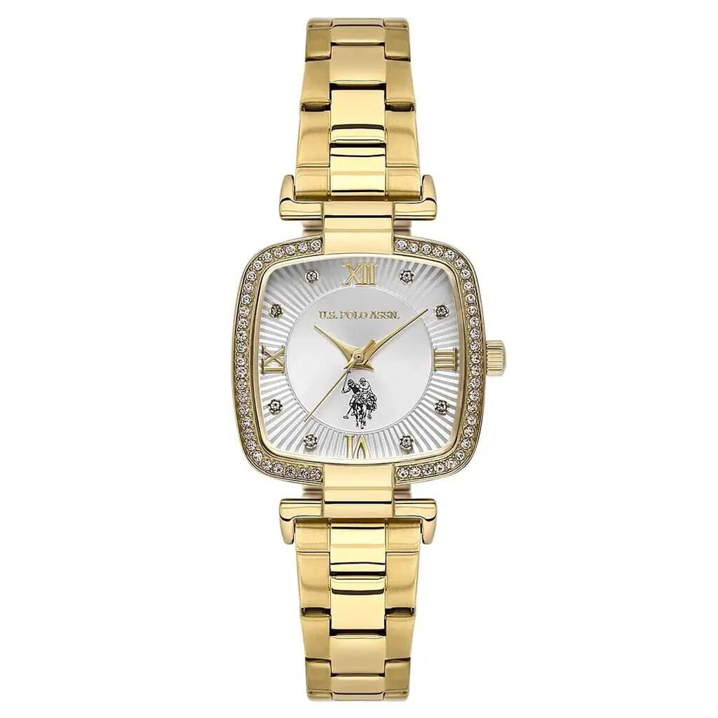 U.s. Polo Assn. Uspa2114-03