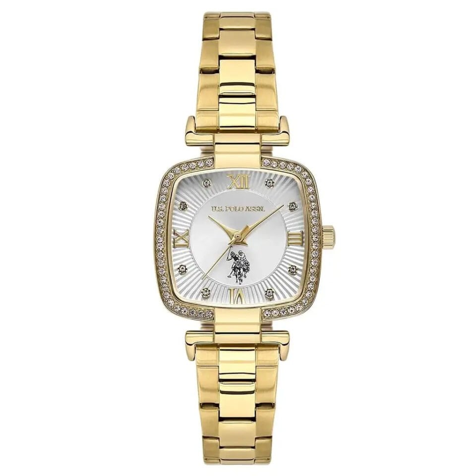 U.s. Polo Assn. Uspa2114-03
