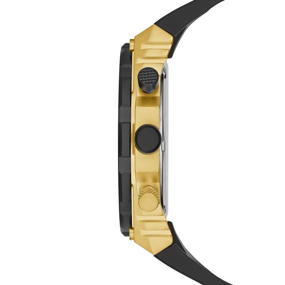 Guess GUGW0325G1 Erkek Kol Saati