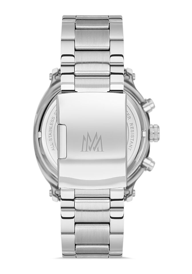 Momentus Men's Casual CC296S-06SS