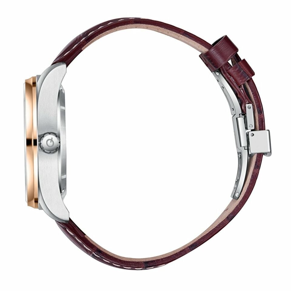 Quantum Qmg1241.352 Erkek Kol Saati