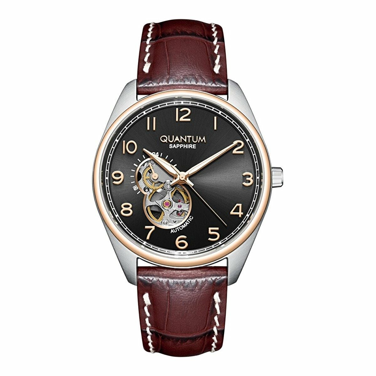 Quantum Qmg1241.352 Erkek Kol Saati