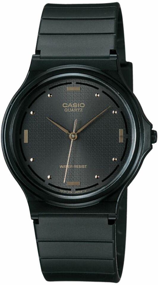 Casio Mq-76-1Aldf Analog Erkek Kol Saati
