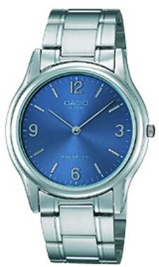 Casio Mtp-1218A-2Adg Analog Erkek Kol Saati