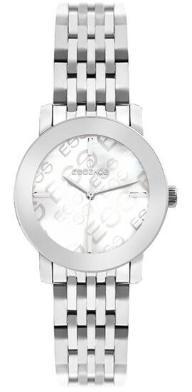 Essence D1143.320
