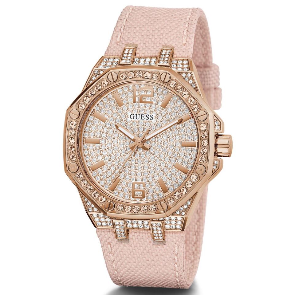 Guess GUGW0408L3 Kadın Kol Saati