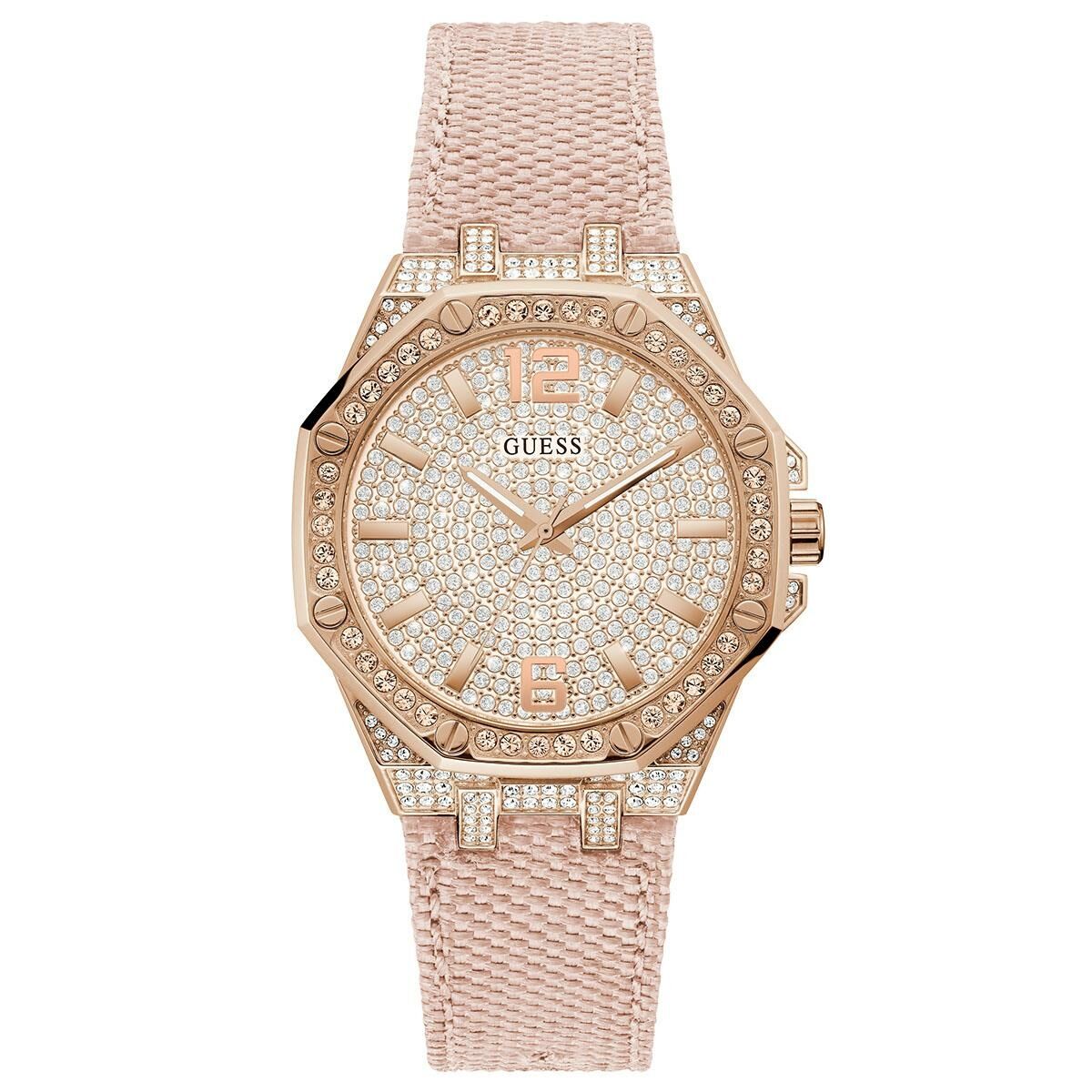 Guess GUGW0408L3 Kadın Kol Saati