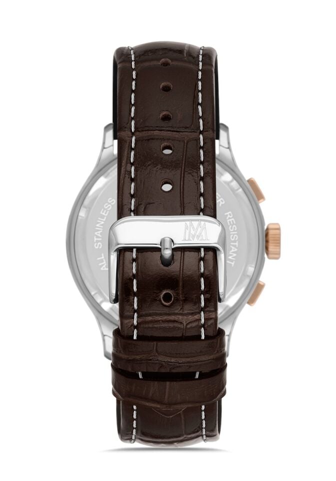 Momentus Men's Casual CC305T-04KR