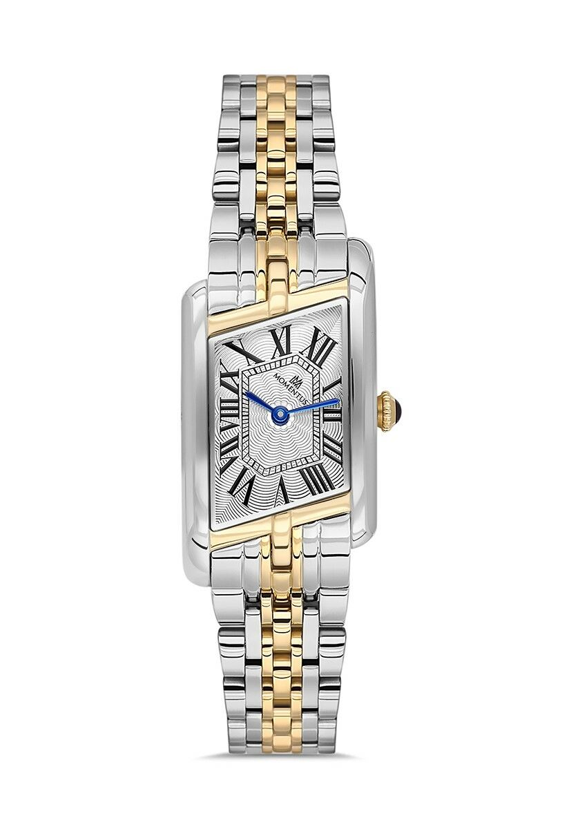 Momentus Women's Shiny Star CS365T-02SG