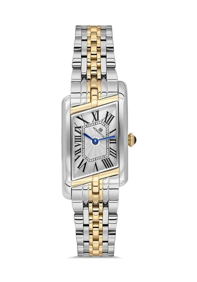 Momentus Women's Shiny Star CS365T-02SG