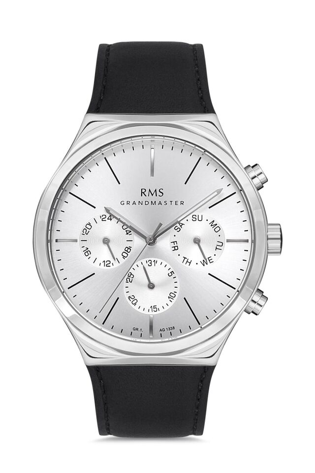 Rms Romanson & Co.kol Saati GR.1.AG1338.01