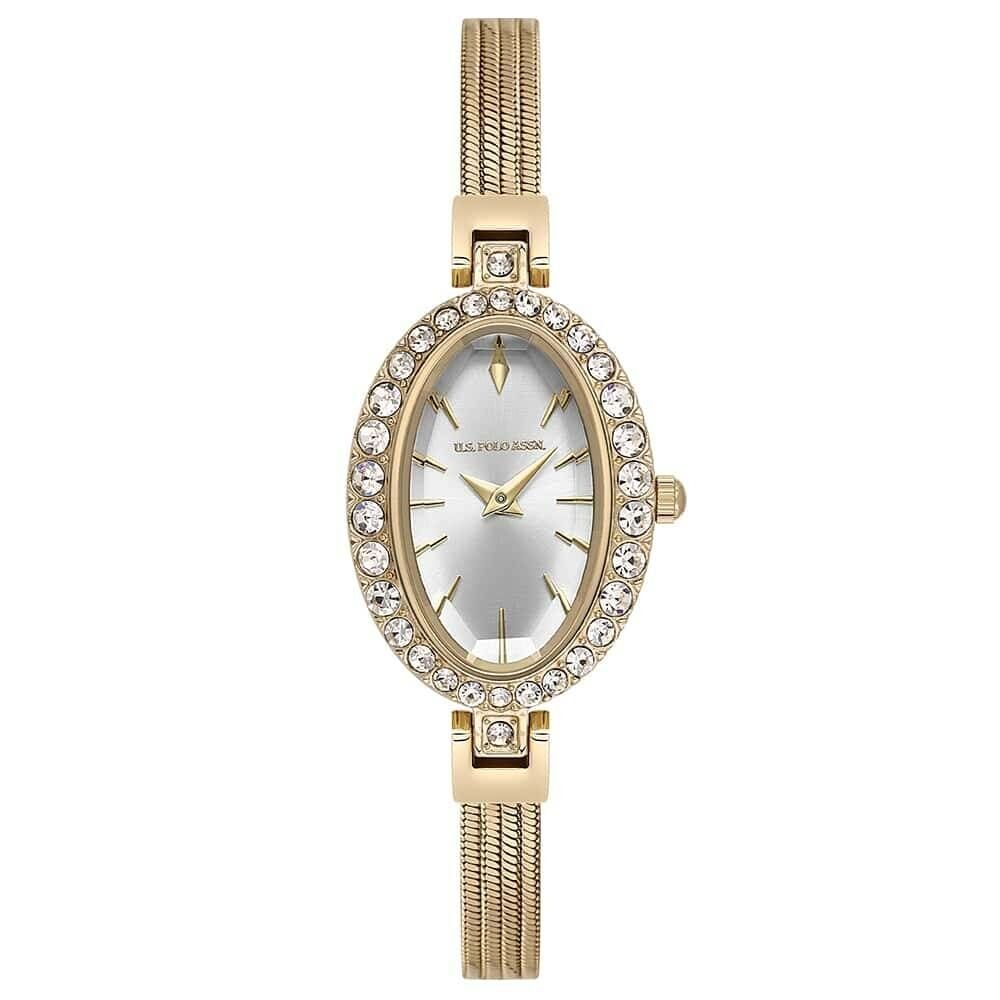 U.s. Polo Assn. Uspa2148-02