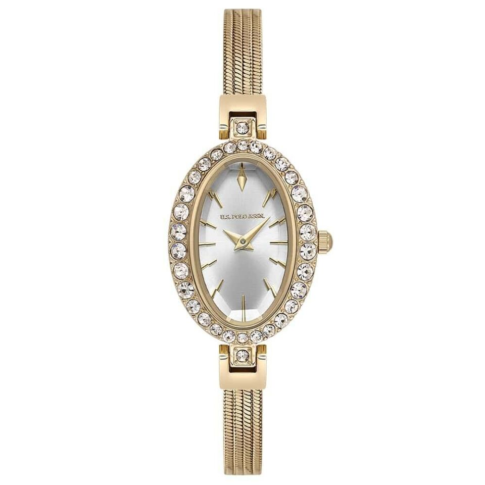 U.s. Polo Assn. Uspa2148-02