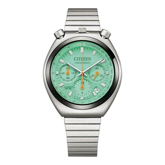 Citizen AN3660-73X Erkek Kol Saati