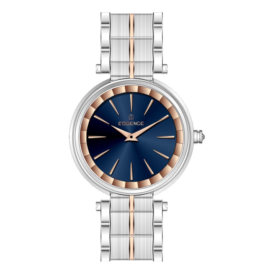 Essence Es6934Fe.520 Kadın Kol Saati