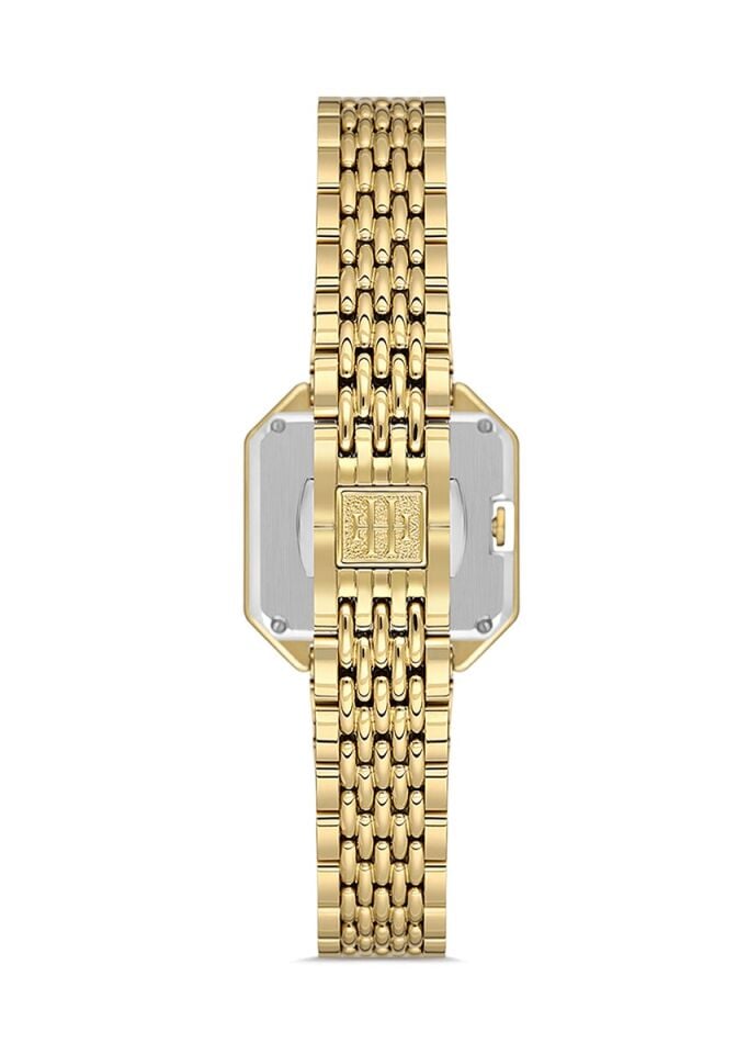 Hislon Women's Classic Queen QL170G-15SG