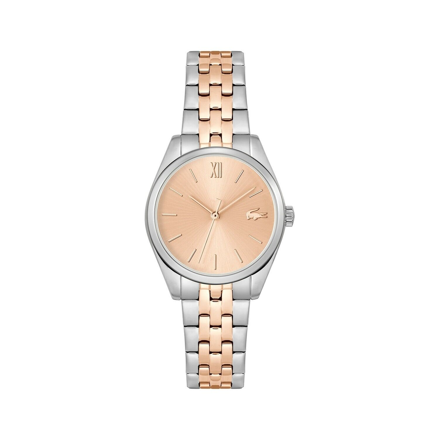 Lacoste Lac2001311 Kadın Kol Saatı