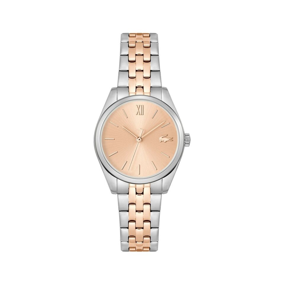 Lacoste Lac2001311 Kadın Kol Saatı