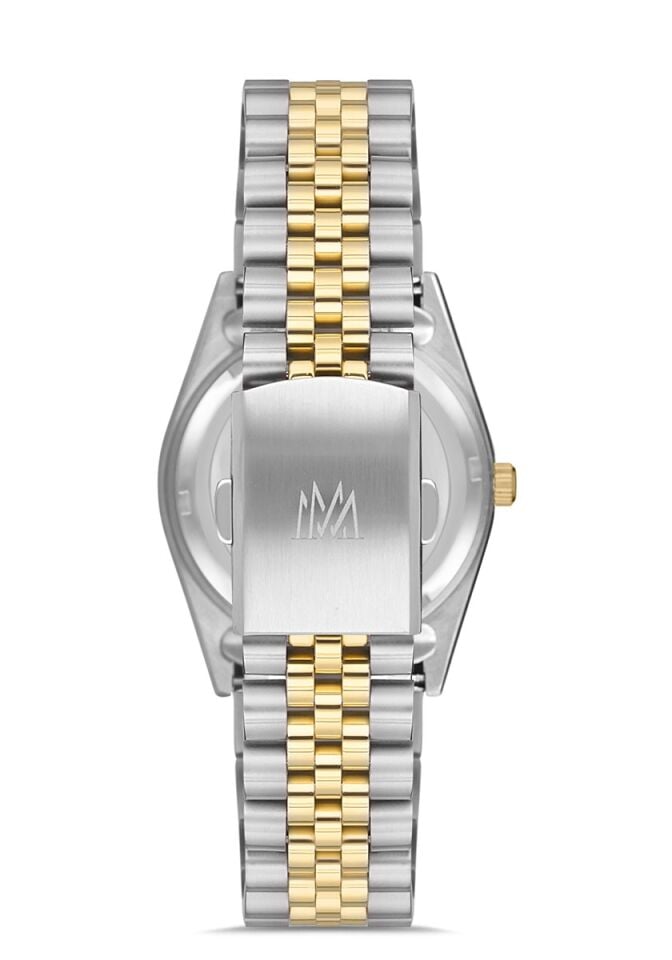 Momentus Cw138T-08Sg Kadın Kol Saati