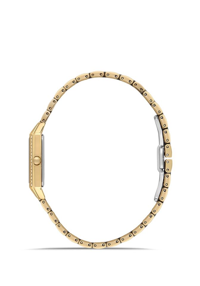 Momentus Women's Shiny Star SS273T-15SG