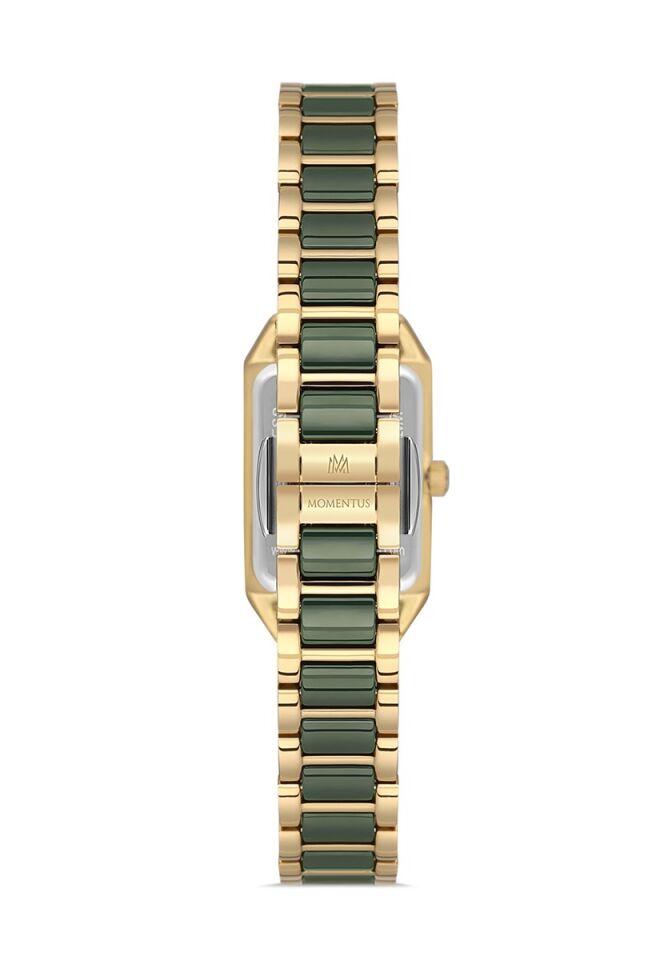 Momentus Women's Shiny Star SS273T-15SG