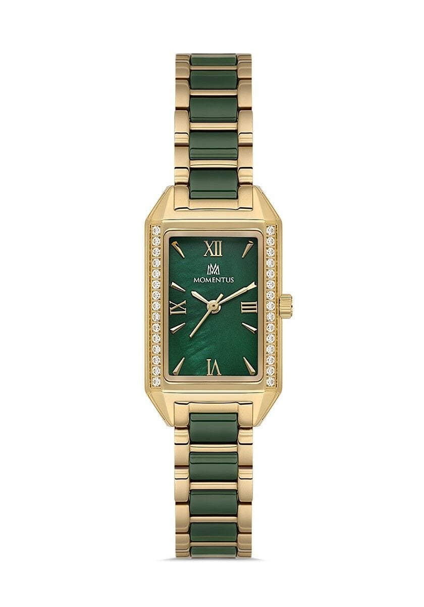 Momentus Women's Shiny Star SS273T-15SG
